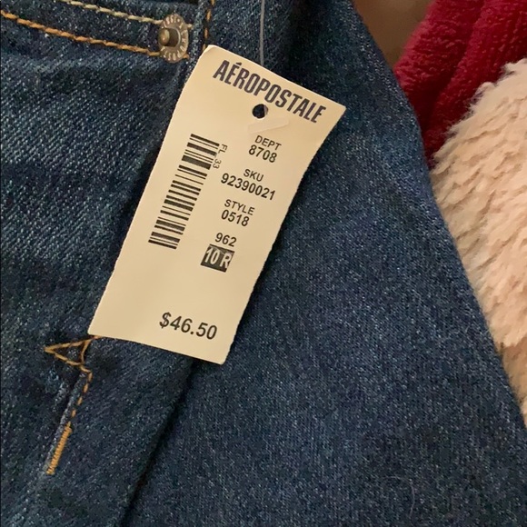 Jegging jeans - Picture 4 of 4